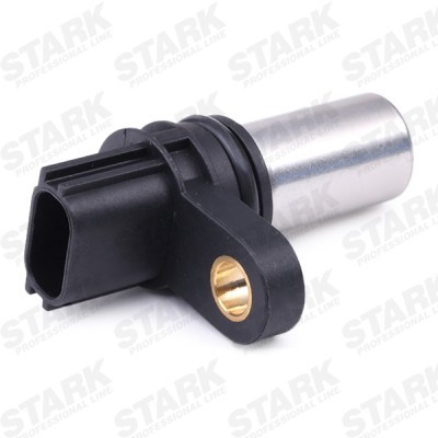 Crankshaft Pulse Sensor Stark SKSPS-0370077 SKSPS-0370077 - photo 3
