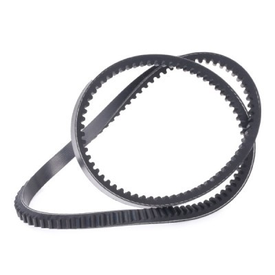 V-Belt RIDEX 10C0095P 10C0095P - photo 3