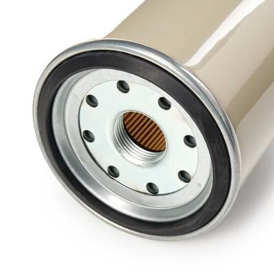 Fuel Filter RIDEX 9F0203 9F0203 - photo 6