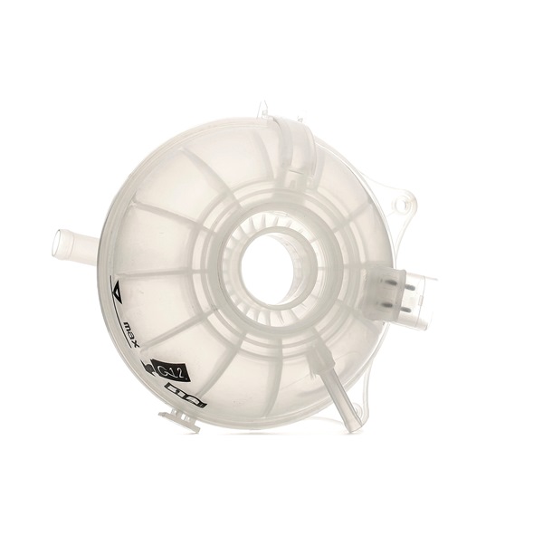 Expansion Tank, Coolant Stark SKET-0960025 SKET-0960025 - photo 1