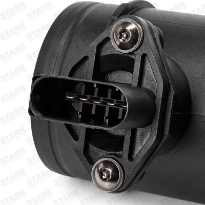 Air Mass Sensor Stark SKAS-0150077 SKAS-0150077 - photo 5