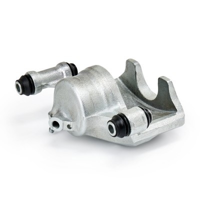 Brake Caliper RIDEX 78B0972R 78B0972R - photo 4