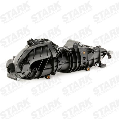 Intake manifold Stark SKFIM-3160047 SKFIM-3160047 - photo 4