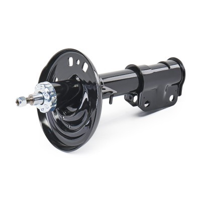 Shock Absorber RIDEX 854S18916 854S18916 - photo 3
