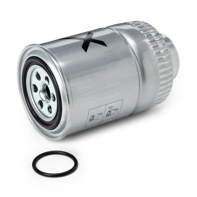 Fuel Filter RIDEX 9F0032P 9F0032P - photo 2