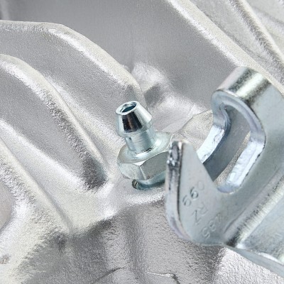 Brake Caliper RIDEX 78B0092R 78B0092R - photo 6