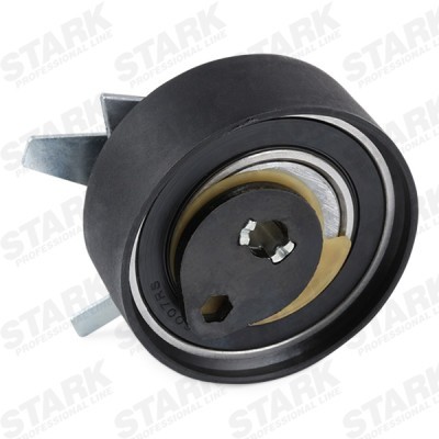 Timing Belt Tensioner Stark SKTPT-0650014 SKTPT-0650014 - photo 6