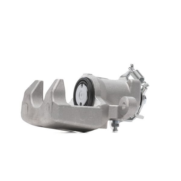 Brake Caliper RIDEX 78B1409 78B1409 - photo 1
