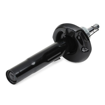 Shock Absorber RIDEX 854S0006 854S0006 - photo 5