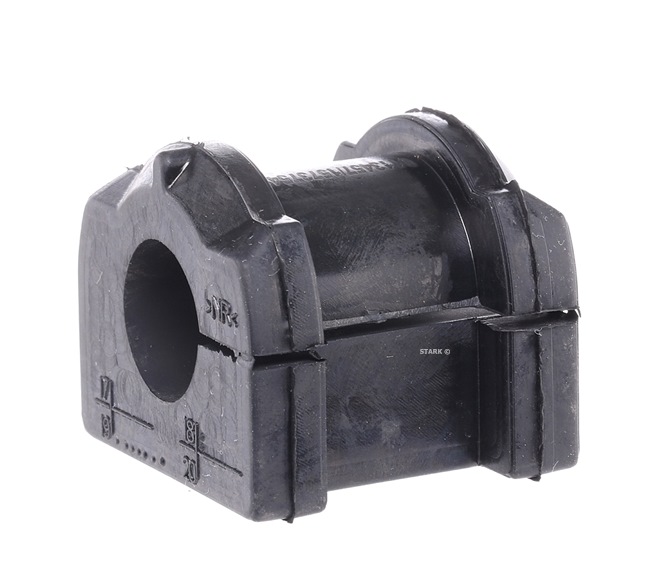 Stabiliser Bar Mounting Stark SKABB-2140136 SKABB-2140136 - photo 1