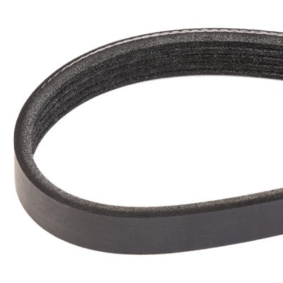 V-Ribbed Belt RIDEX 305P0176 305P0176 - photo 3