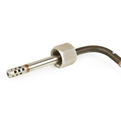 Exhaust gas temperature sensor RIDEX 3938E0206 3938E0206 - photo 3