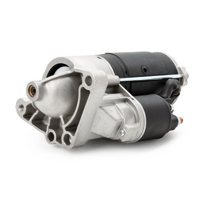 Starter RIDEX 2S0333R 2S0333R - photo 3
