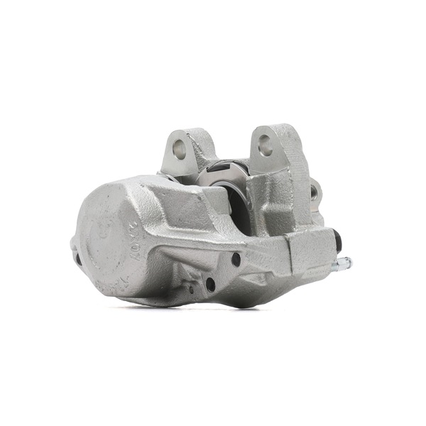 Brake Caliper RIDEX 78B1526R 78B1526R - photo 1