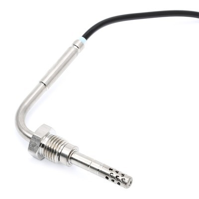 Exhaust gas temperature sensor RIDEX 3938E0080 3938E0080 - photo 3