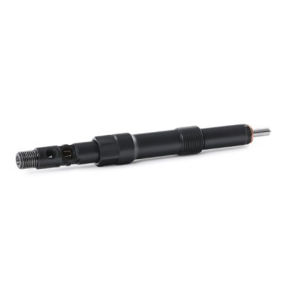 Injector Nozzle RIDEX 3902I0198R 3902I0198R - photo 4