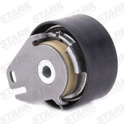 Timing Belt Tensioner Stark SKTPT-0650058 SKTPT-0650058 - photo 4