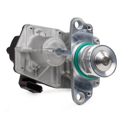 EGR Valve RIDEX 1145E0160 1145E0160 - photo 3