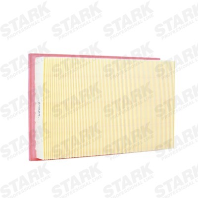 Air Filter Stark SKAF-0060151 SKAF-0060151 - photo 3