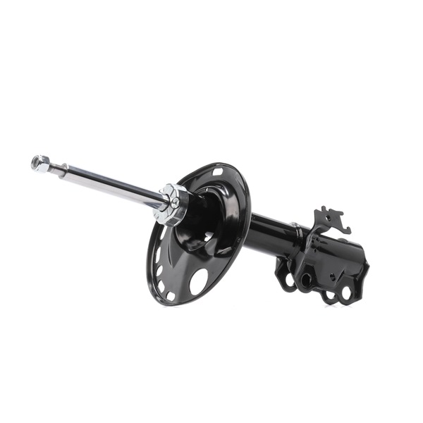 Shock Absorber RIDEX 854S17817 854S17817 - photo 1