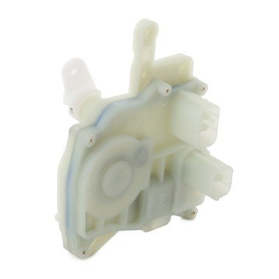 Door Lock RIDEX 1361D0149 1361D0149 - photo 3