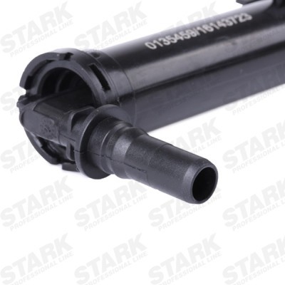 Headlight washer nozzle Stark SKWJH-5710007 SKWJH-5710007 - photo 5