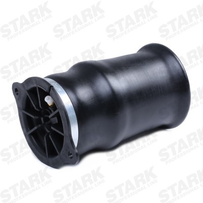 Bellow, Air Suspension Stark SKASS-1850034 SKASS-1850034 - photo 3