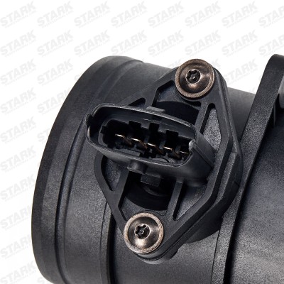 Air Mass Sensor Stark SKAS-0150117 SKAS-0150117 - photo 5