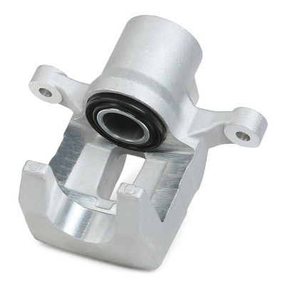 Brake Caliper RIDEX 78B1306 78B1306 - photo 3