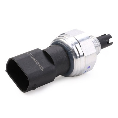 A/C pressure switch 1360P0023 - photo 3