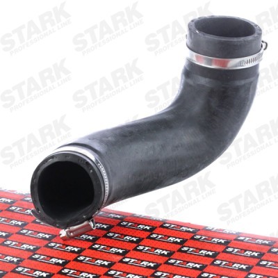 Charger Air Hose Stark SKCHI-2030061 SKCHI-2030061 - photo 2