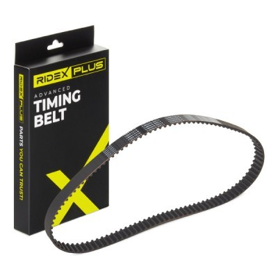 Timing Belt RIDEX 306T0374P 306T0374P - photo 2