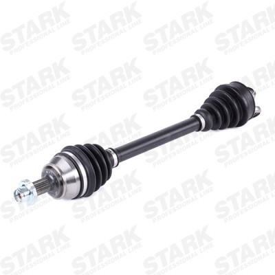 Drive Shaft Stark SKDS-0210336 SKDS-0210336 - photo 2