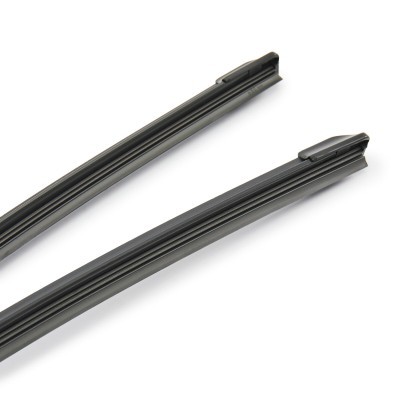 Wiper Blade RIDEX 298W16958 298W16958 - photo 5