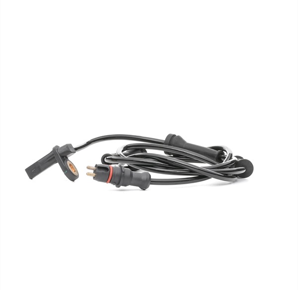 ABS Sensor RIDEX 412W0797 412W0797 - photo 1
