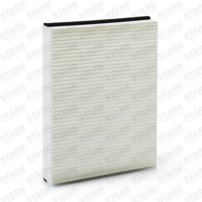 Cabin Air Filter Stark SKIF-0170361 SKIF-0170361 - photo 4