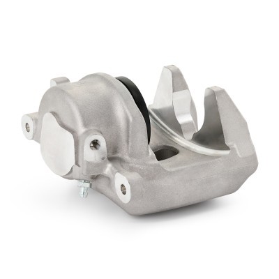 Brake Caliper RIDEX 78B3511R 78B3511R - photo 4