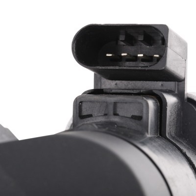 EGR Valve RIDEX 1145E0056 1145E0056 - photo 6