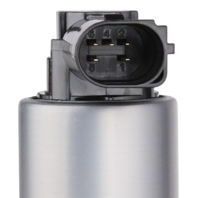 EGR Valve RIDEX 1145E0180 1145E0180 - photo 5