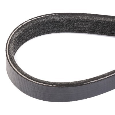V-Ribbed Belt RIDEX 305B0258 305B0258 - photo 3