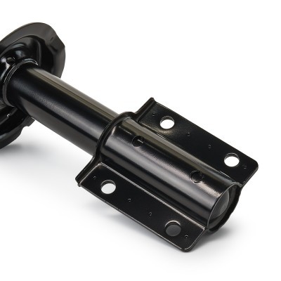 Shock Absorber RIDEX 854S0807 854S0807 - photo 7