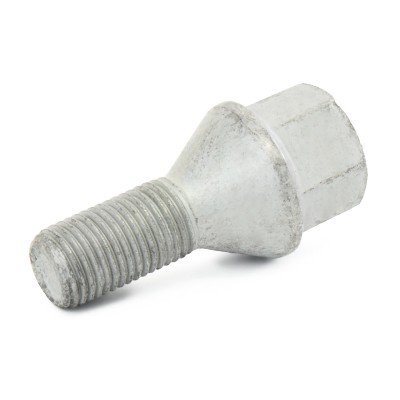 Wheel stud 2070W0004 - photo 3