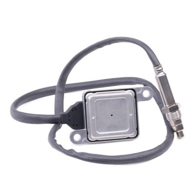 NOx-Sensor RIDEX 4965N0028 4965N0028 - photo 3