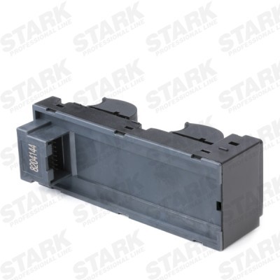 Window switch Stark SKSW-1870007 SKSW-1870007 - photo 4