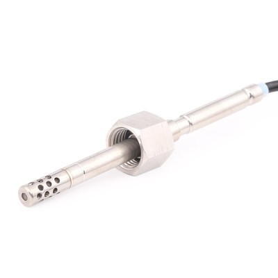 Exhaust gas temperature sensor RIDEX 3938E0342 3938E0342 - photo 4
