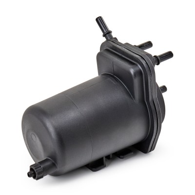 Fuel Filter RIDEX 9F0061 9F0061 - photo 5