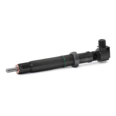 Injector Nozzle RIDEX 3902I0390R 3902I0390R - photo 3