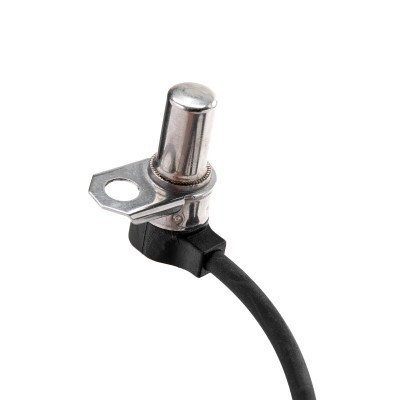 ABS Sensor RIDEX 412W1451 412W1451 - photo 4