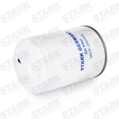 Oil Filter Stark SKOF-0860028 SKOF-0860028 - photo 5