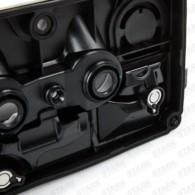 Valve cover Stark SKCHC-4860030 SKCHC-4860030 - photo 4